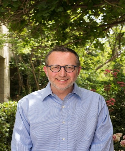שלמה זכרוב