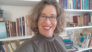 ברטוב חגית ברטוב